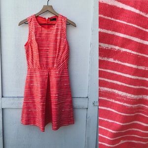 NWT Gap Dress